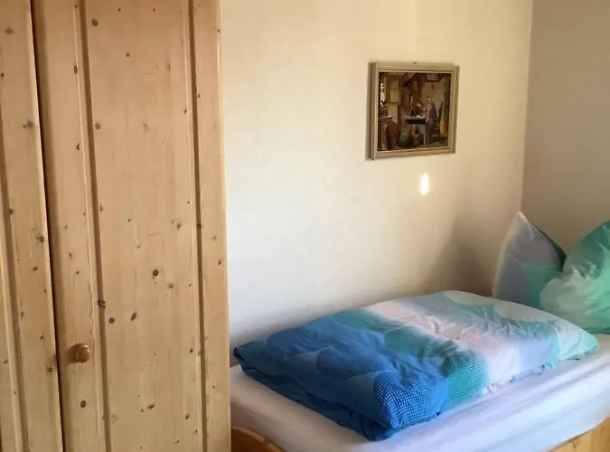 Haus Liesal