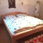 Haus Liesal アパート シュピーゲラウ